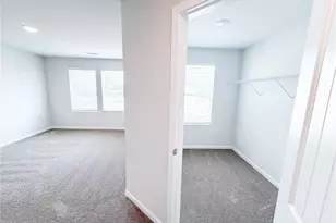 5256 Magnolia Grove Way, Gainesville, GA 30504 - Photo 10