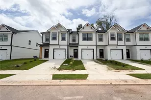 5256 Magnolia Grove Way, Gainesville, GA 30504 - Photo 1