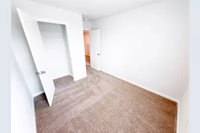 5256 Magnolia Grove Way, Gainesville, GA 30504 - Photo 6