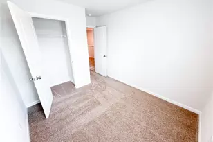 5256 Magnolia Grove Way, Gainesville, GA 30504 - Photo 6