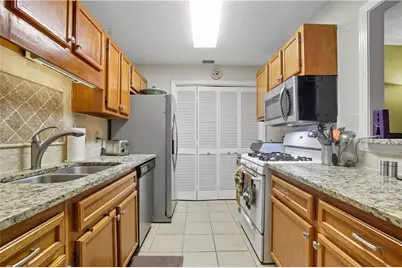 1109 Gettysburg Place, Atlanta, GA 30350 - Photo 6