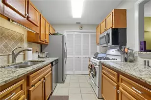 1109 Gettysburg Pl, Atlanta, GA 30350 - Photo 6