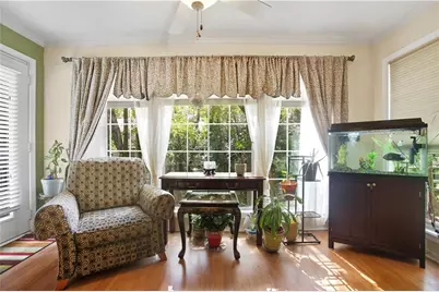 1109 Gettysburg Place, Atlanta, GA 30350 - Photo 4