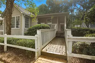 1109 Gettysburg Pl, Atlanta, GA 30350 - Photo 1