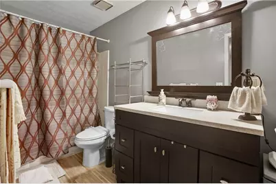1109 Gettysburg Place, Atlanta, GA 30350 - Photo 10