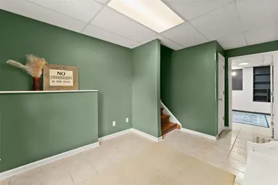 135 Depot Drive, Dawsonville, GA 30534 - Photo 24