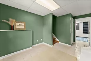 135 Depot Dr, Dawsonville, GA 30534 - Photo 24