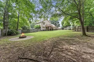 135 Depot Dr, Dawsonville, GA 30534 - Photo 34