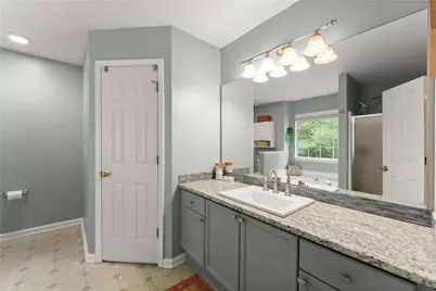 135 Depot Drive, Dawsonville, GA 30534 - Photo 18
