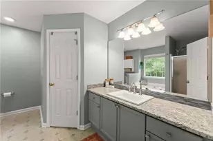 135 Depot Dr, Dawsonville, GA 30534 - Photo 18