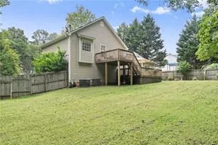 135 Depot Dr, Dawsonville, GA 30534 - Photo 32