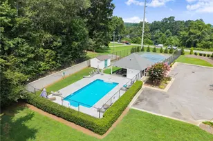 135 Depot Dr, Dawsonville, GA 30534 - Photo 40