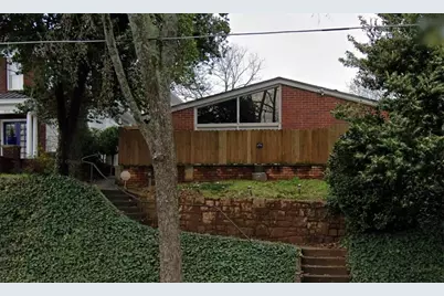 794 Penn Avenue NE, Atlanta, GA 30308 - Photo 1