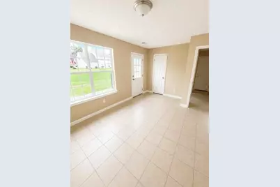 5706 Hidden Brook Circle, Atlanta, GA 30349 - Photo 12