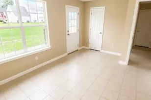 5706 Hidden Brook Cir, Atlanta, GA 30349 - Photo 12