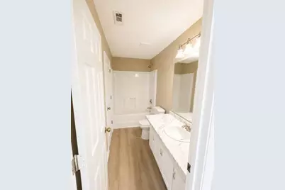 5706 Hidden Brook Circle, Atlanta, GA 30349 - Photo 10