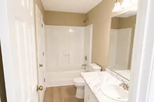 5706 Hidden Brook Cir, Atlanta, GA 30349 - Photo 10
