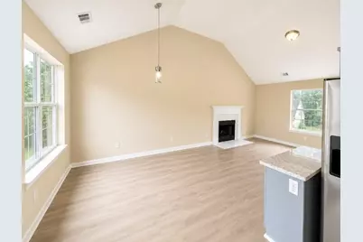 5706 Hidden Brook Circle, Atlanta, GA 30349 - Photo 4