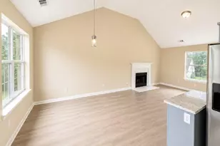 5706 Hidden Brook Cir, Atlanta, GA 30349 - Photo 4