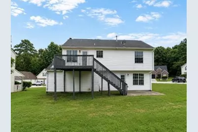 5706 Hidden Brook Circle, Atlanta, GA 30349 - Photo 16