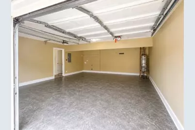 5706 Hidden Brook Circle, Atlanta, GA 30349 - Photo 14