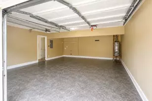 5706 Hidden Brook Cir, Atlanta, GA 30349 - Photo 14