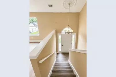 5706 Hidden Brook Circle, Atlanta, GA 30349 - Photo 2
