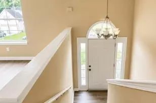 5706 Hidden Brook Cir, Atlanta, GA 30349 - Photo 2