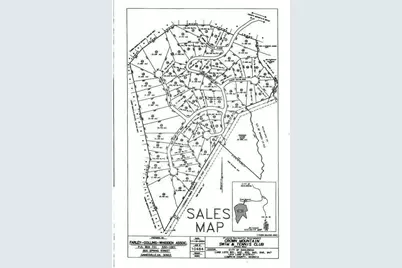 Lot 20 Crown Mountain Way, Dahlonega, GA 30533 - Photo 12