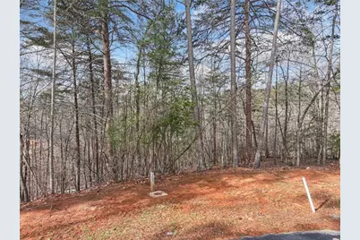 Lot 20 Crown Mountain Way, Dahlonega, GA 30533 - Photo 8