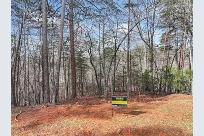 Lot 20 Crown Mountain Way, Dahlonega, GA 30533 - Photo 6