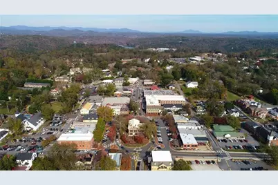 Lot 20 Crown Mountain Way, Dahlonega, GA 30533 - Photo 26