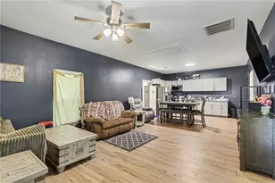 104 Sargent Kennon St, Newnan, GA 30263 - Photo 4