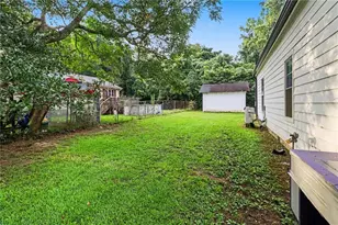 104 Sargent Kennon St, Newnan, GA 30263 - Photo 12