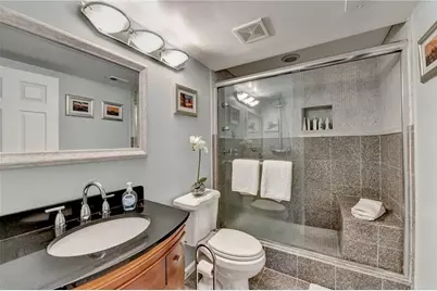 275 13th Street NE #310, Atlanta, GA 30309 - Photo 14
