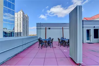275 13th Street NE #310, Atlanta, GA 30309 - Photo 30