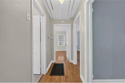 1654 Bristol Drive NE, Atlanta, GA 30329 - Photo 12