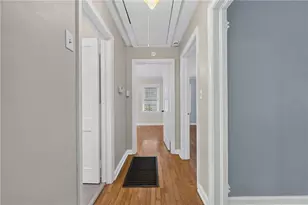 1654 Bristol Dr NE, Atlanta, GA 30329 - Photo 12