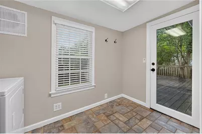 1654 Bristol Drive NE, Atlanta, GA 30329 - Photo 16