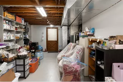 870 Highway 314, Fayetteville, GA 30214 - Photo 14