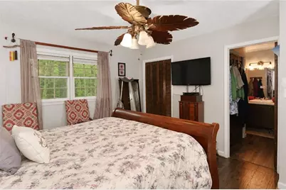 870 Highway 314, Fayetteville, GA 30214 - Photo 12