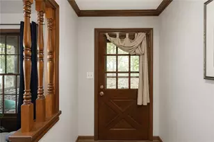 870 Hwy 314, Fayetteville, GA 30214 - Photo 2