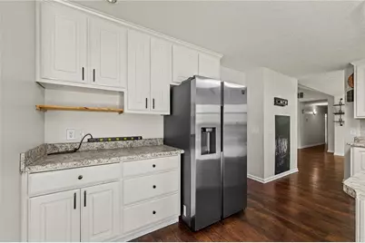 6204 Cherrywood Trail, Gainesville, GA 30506 - Photo 16