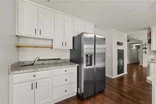 6204 Cherrywood Trail, Gainesville, GA 30506 - Photo 16