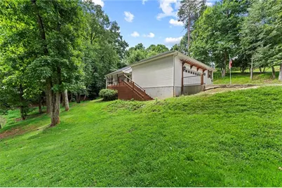 6204 Cherrywood Trail, Gainesville, GA 30506 - Photo 48