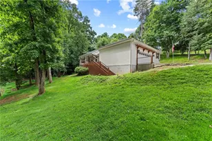 6204 Cherrywood Trail, Gainesville, GA 30506 - Photo 48