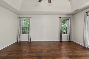 6204 Cherrywood Trail, Gainesville, GA 30506 - Photo 20