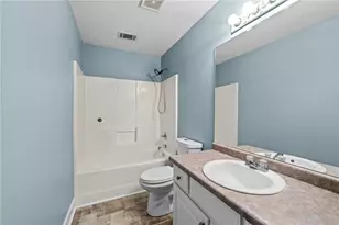 6204 Cherrywood Trail, Gainesville, GA 30506 - Photo 30