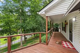 6204 Cherrywood Trail, Gainesville, GA 30506 - Photo 52