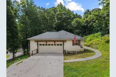 6204 Cherrywood Trail, Gainesville, GA 30506 - Photo 4